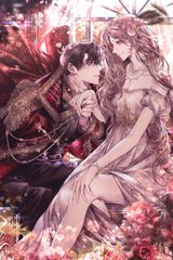 糖心tv天美影院